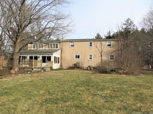 145 Jones Hollow Rd, East Hampton, CT 06447-1144