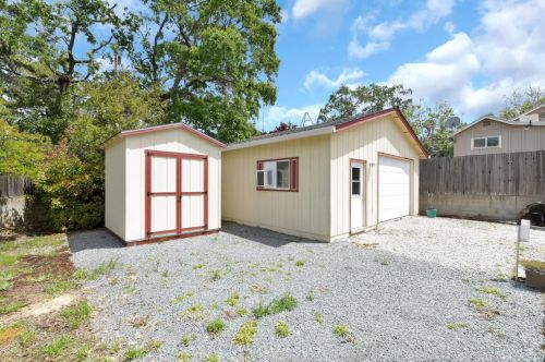 1015 Tuolumne Ave, Angels Camp, CA 95222-9326