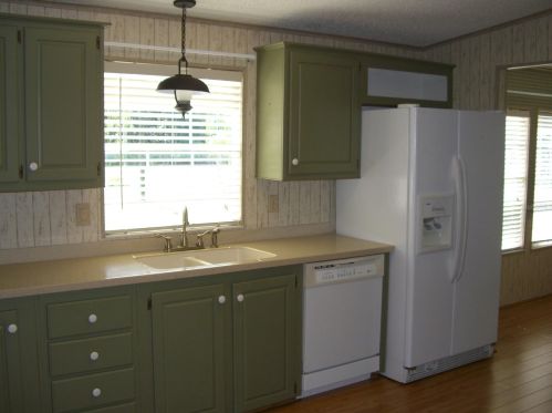 14717 Dupree Rd, Wimauma FL  33598-6211 exterior