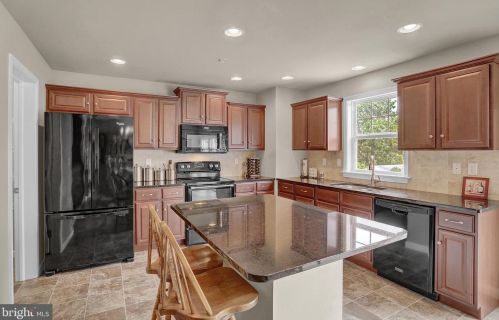 109 Landover Ct, West Enola PA  17025 exterior