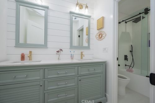 5108 Morning Glory Ct, Chino Hills CA  91709-7432 exterior