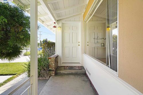 1345 Via La Paloma, San Lorenzo, CA 94580-2049