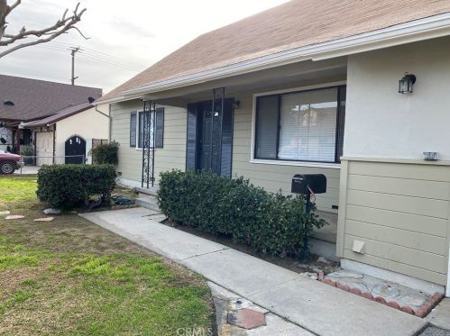 1341 Silverbirch Pl, West Covina, CA 91790-5048