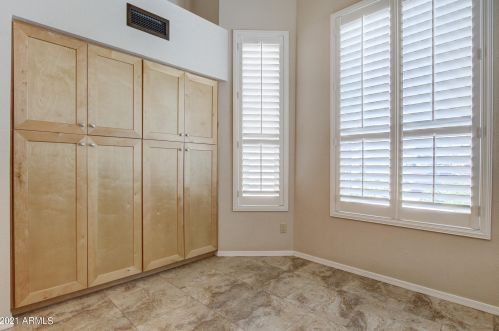 5533 Desert Hills Dr, Scottsdale AZ  85254-5727 exterior