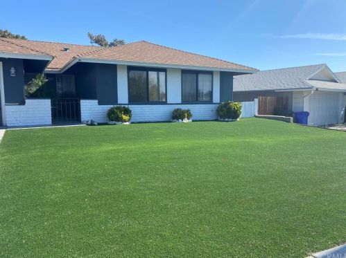 13928 Burning Tree Dr, Victorville, CA 92395-4810