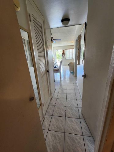 165 Camden G, West Palm Beach FL  33417-2023 exterior