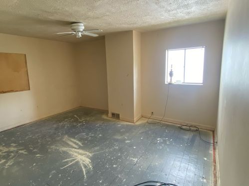 1208 Packer St, Mckeesport PA  15132-5042 exterior