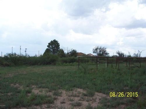 2751 Desperado Ln, Cochise, AZ 85606-8674