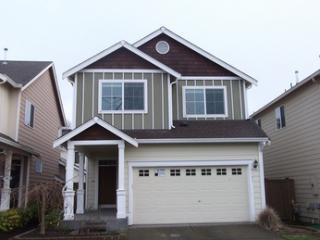 3131 Destination Ave, Tacoma, WA 98424-3879