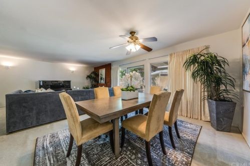 237 Valverde Ave, Brea CA  92821-5959 exterior