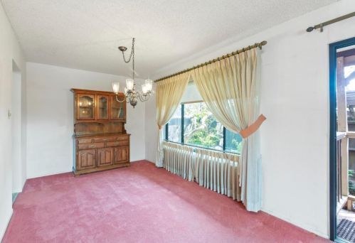 3900 Crofton Way, South San Francisco CA  94080-3914 exterior