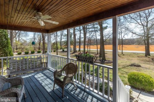 25749 Whoville Ln, Milton, DE 19968-2983