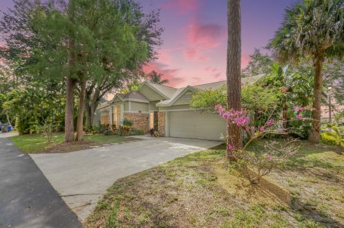 13140 Wax Wing Ter, West Palm Beach, FL 33414-7912
