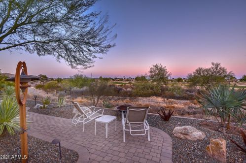 28621 129th Ave, Peoria, AZ 85383-5286