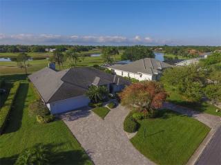 3628 Wilderness Blvd, Parrish, FL 34219-9331
