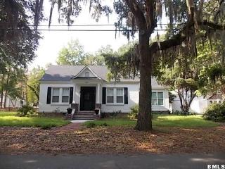 2102 Street Ext, Beaufort, SC 29902-4826