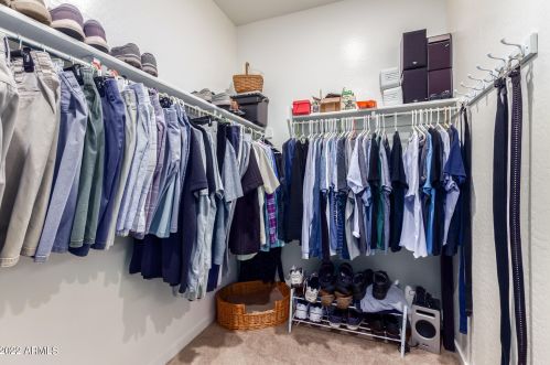 10232 Wood St, Tolleson AZ  85353-7653 exterior