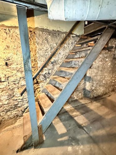 9 Southern Ave, Covington KY  41015-1491 exterior