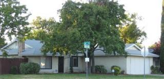 2362 67th Ave, Sacramento, CA 95822-4922