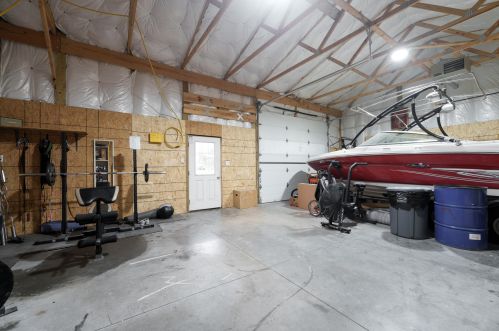 6105 Elwood Ave, Idlewild KY  41005-9561 exterior