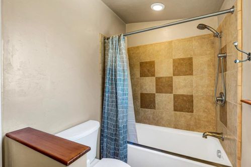 1007 Benito Ave, Del Monte Park CA  93950-5403 exterior