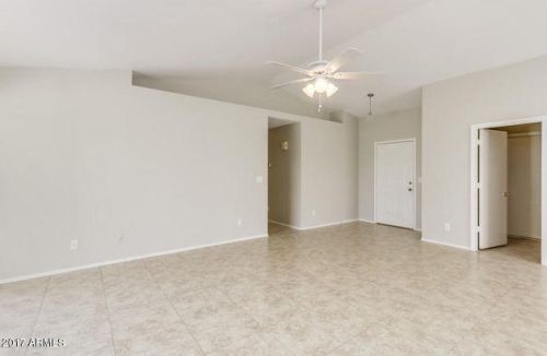 1144 Sailors Way, Gilbert AZ  85234-3612 exterior