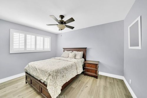 3801 Spurr Cir, Brea CA  92823-6333 exterior