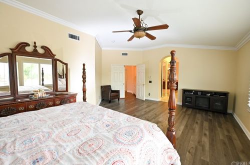 28289 Corte Ocaso, Temecula CA  92592-3081 exterior