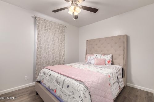 1625 22 St, Phoenix AZ 85016-6114 exterior