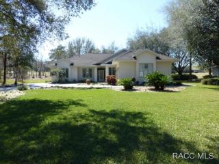 3180 Pinelake Village Pt, Lecanto, FL 34461-8139