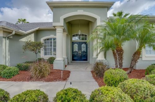 4108 St Ives Blvd, Brooksville, FL 34609-3185
