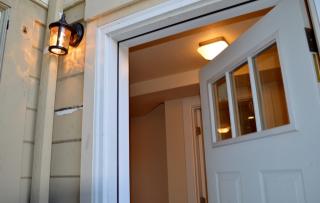 1102 Campbell St, Oakland CA  94607-1407 exterior