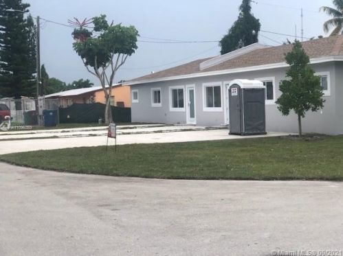 5500 32nd Ct, Hollywood, FL 33023-5315