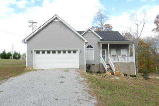 4025 Shipley Rd, Cookeville, TN 38501-0725