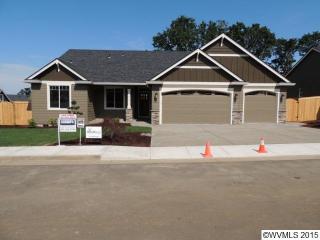656 Hillcrest Dr, Dallas, OR 97338-1749