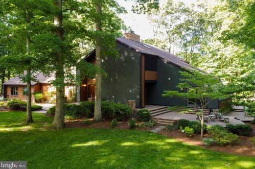 204 Heronwood Ln, Milton, DE 19968-3662