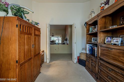 36708 Rockcrest Dr, Tucson AZ 85739-1176 exterior