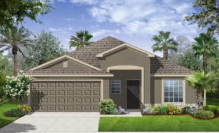 8102 Alamosa Wood Ave, Ruskin, FL 33573-0146