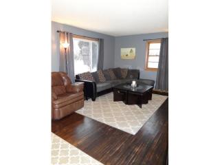 8113 17th Ave, Minneapolis, MN 55425-1111