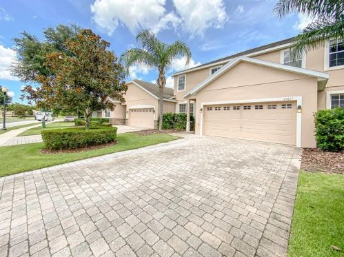 23917 Sardinia Dr, Mount Plymouth, FL 32776-6948