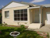 1448 E St, Ontario, CA 91762-2406