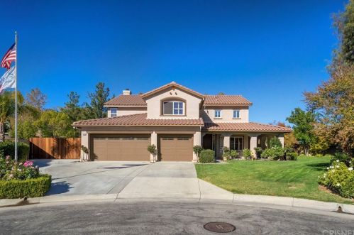30342 Ridgeway Ct, Santa Clarita, CA 91384-3247