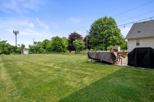 4331 45 Ave, Kenosha WI 53144-3433 exterior