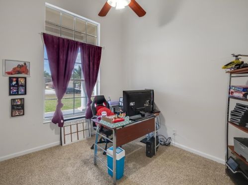 17431 Valencia Blvd, Town Of Loxahatchee Groves FL  33470-2660 exterior