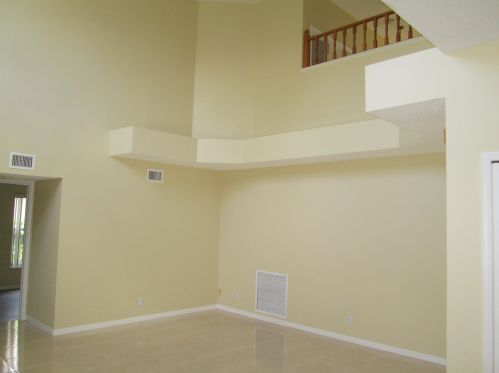 3879 Jonathans Way, Boynton Beach FL  33436-8524 exterior