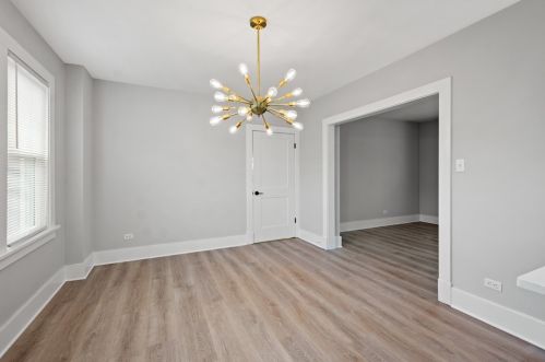 1537 Berkshire Ave, Pittsburgh PA  15226-2431 exterior