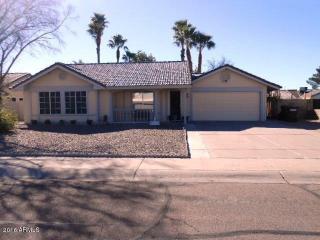 8039 Larkspur Dr, Peoria, AZ 85381-5293