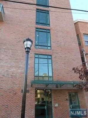 605 New York Ave, Union City NJ  07087-5288 exterior