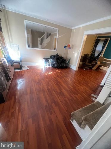 2623 West St, Wilmington DE  19802-3541 exterior