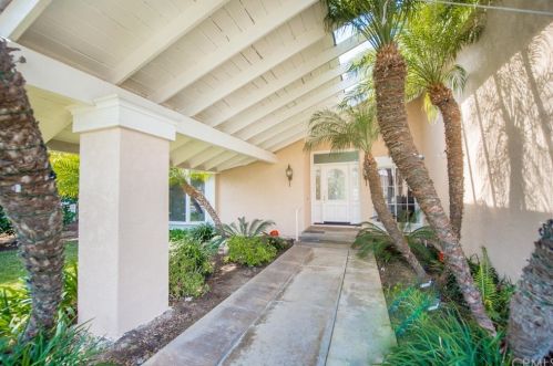 1821 Port Seabourne Way, Newport Beach, CA 92660-6633